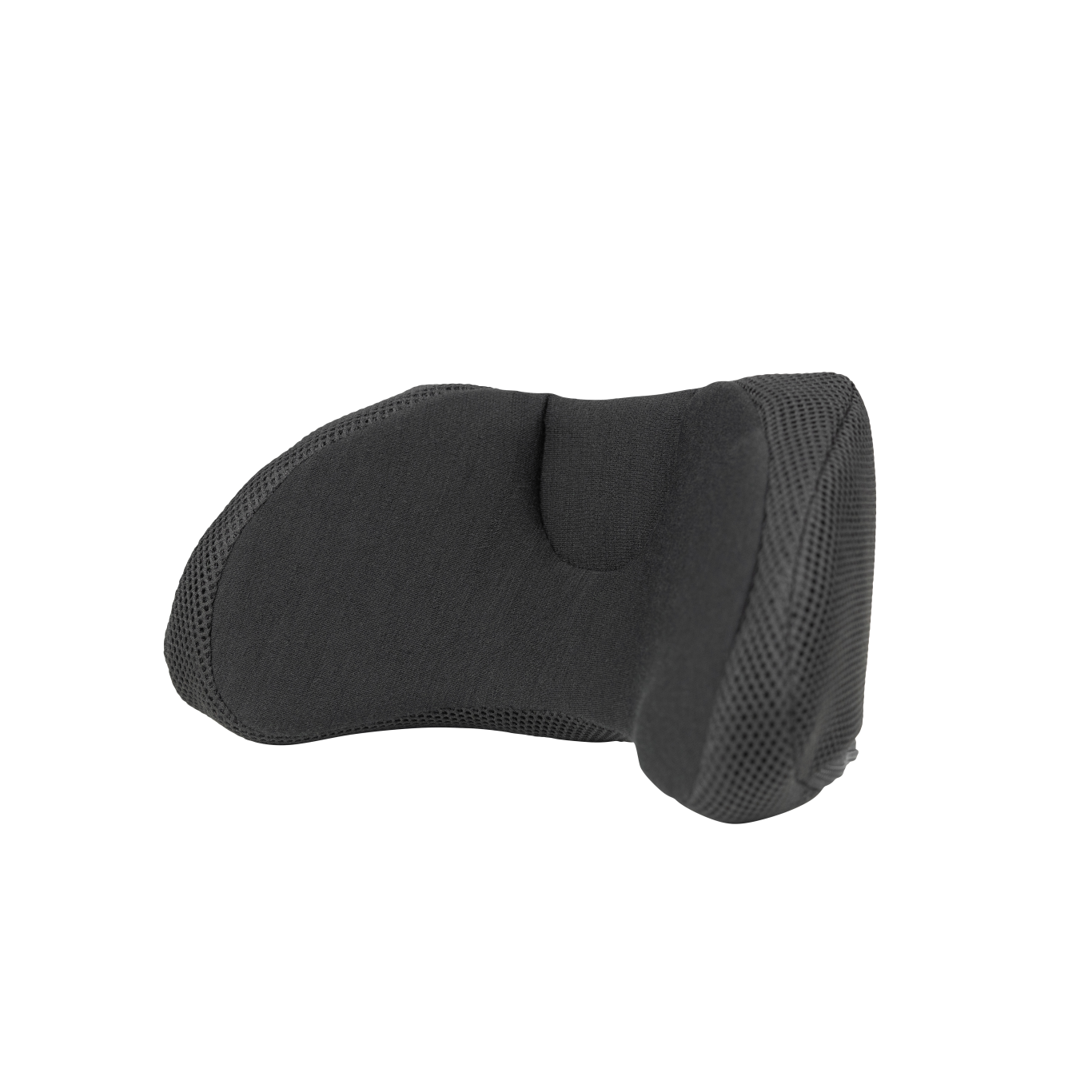 Standard Lateral Head Support - for strollers