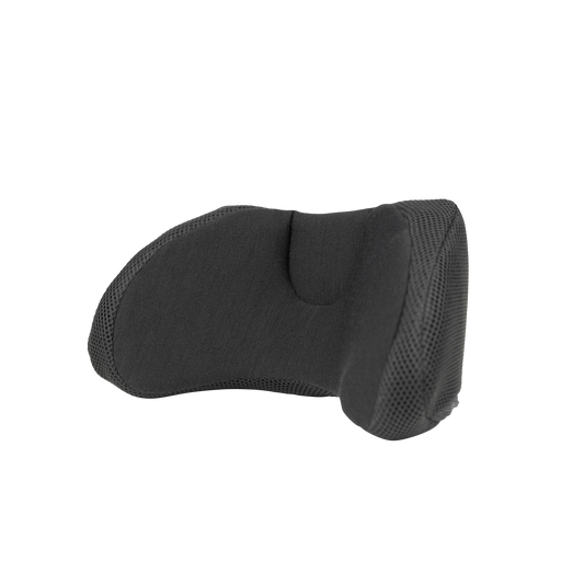 Standard Lateral Head Support - for strollers