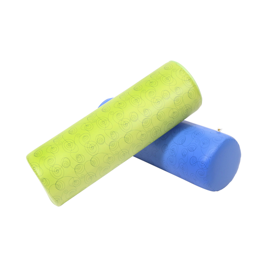 Jenx Therapy Rolls