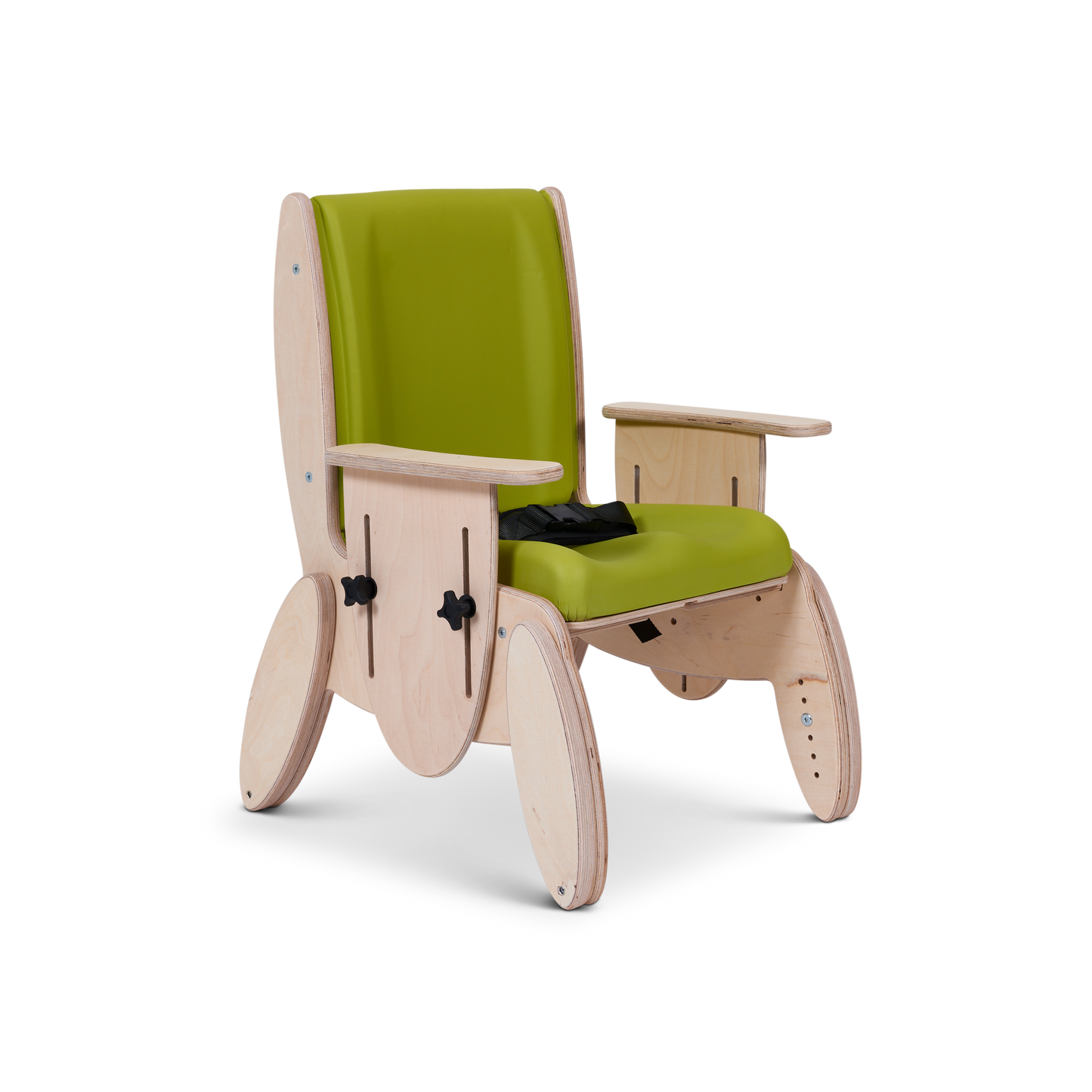 Juni Chair