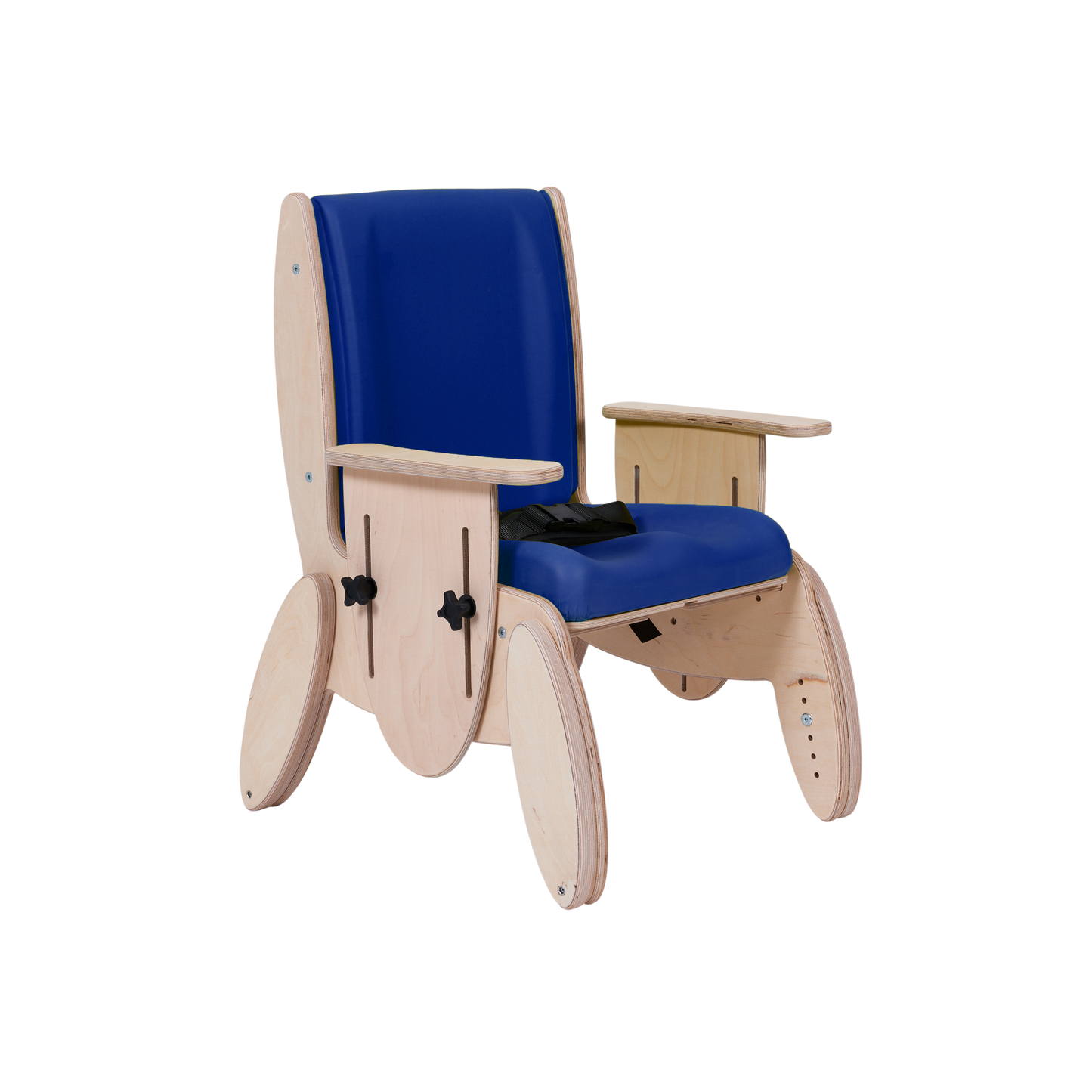 Juni Chair