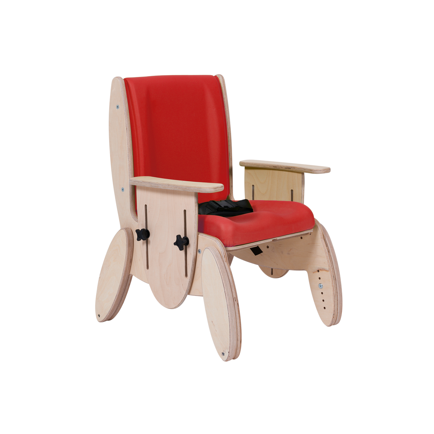 Juni Chair