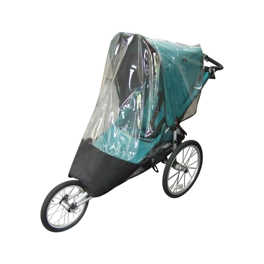 Koolstride Rain Cover