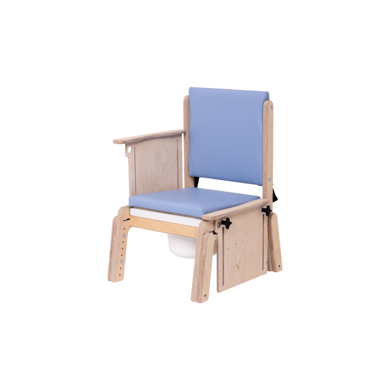 Combi Chair