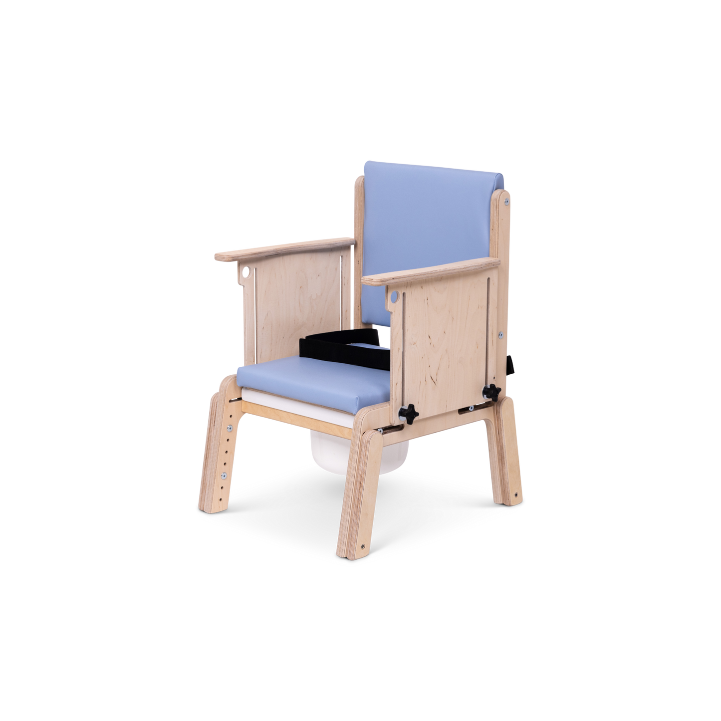 Combi Chair