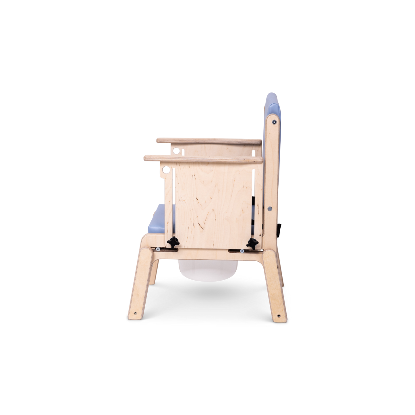 Combi Chair