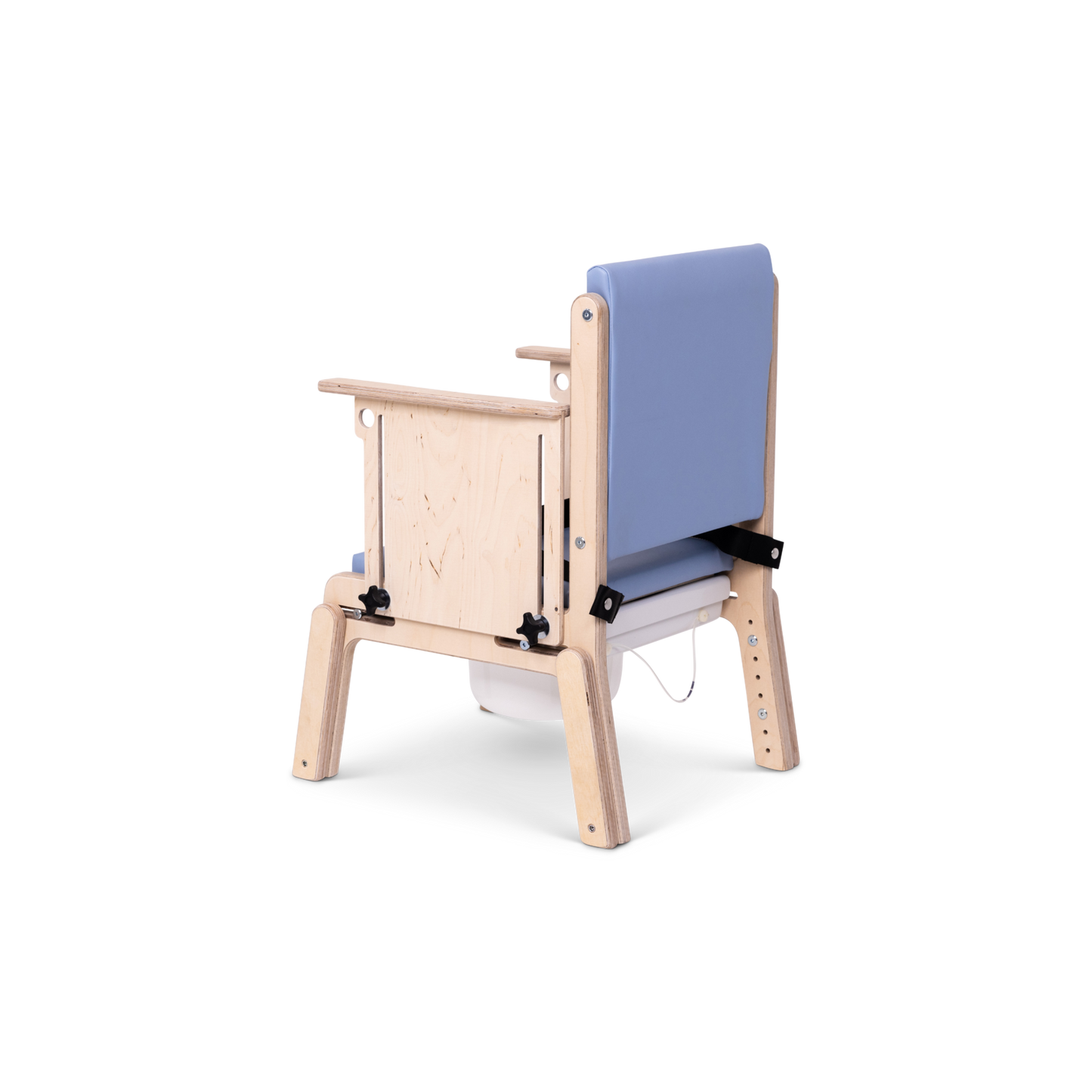 Combi Chair