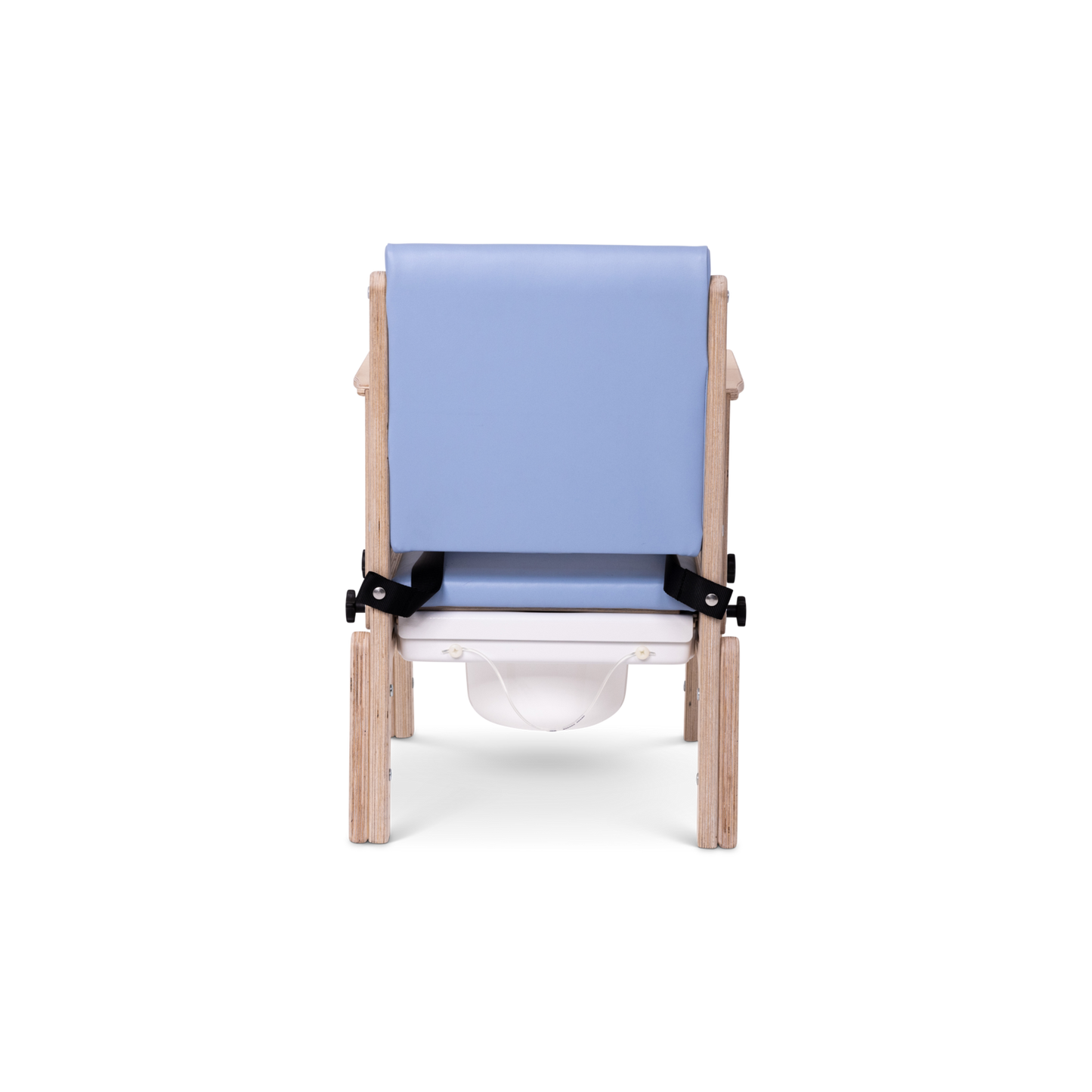 Combi Chair