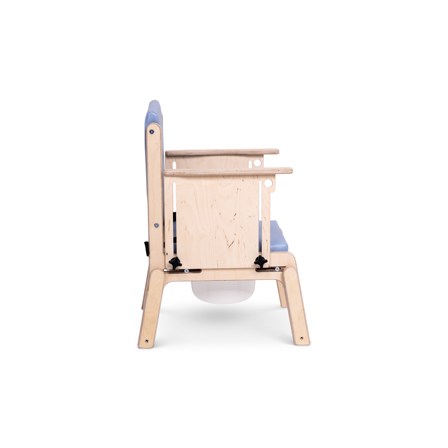 Combi Chair