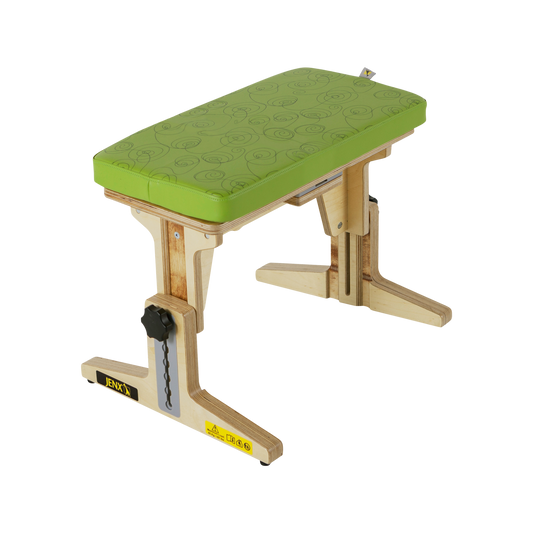 Jenx Therapy Bench